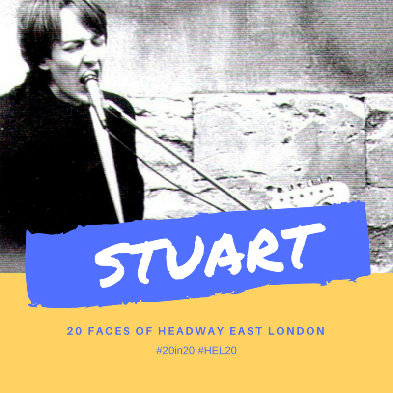 Stuart