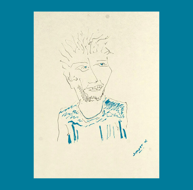 Thomas
