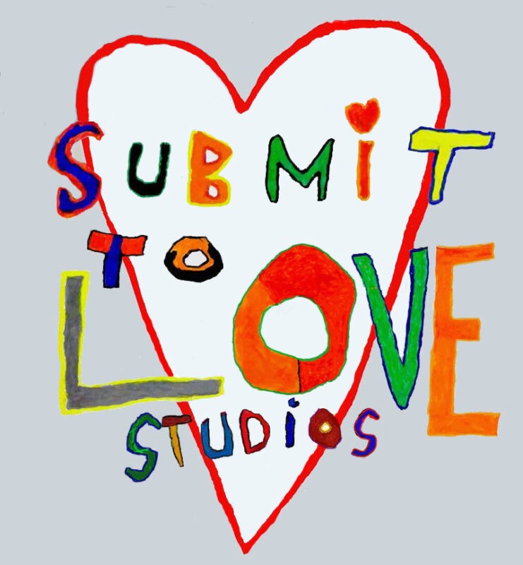 Final Logo