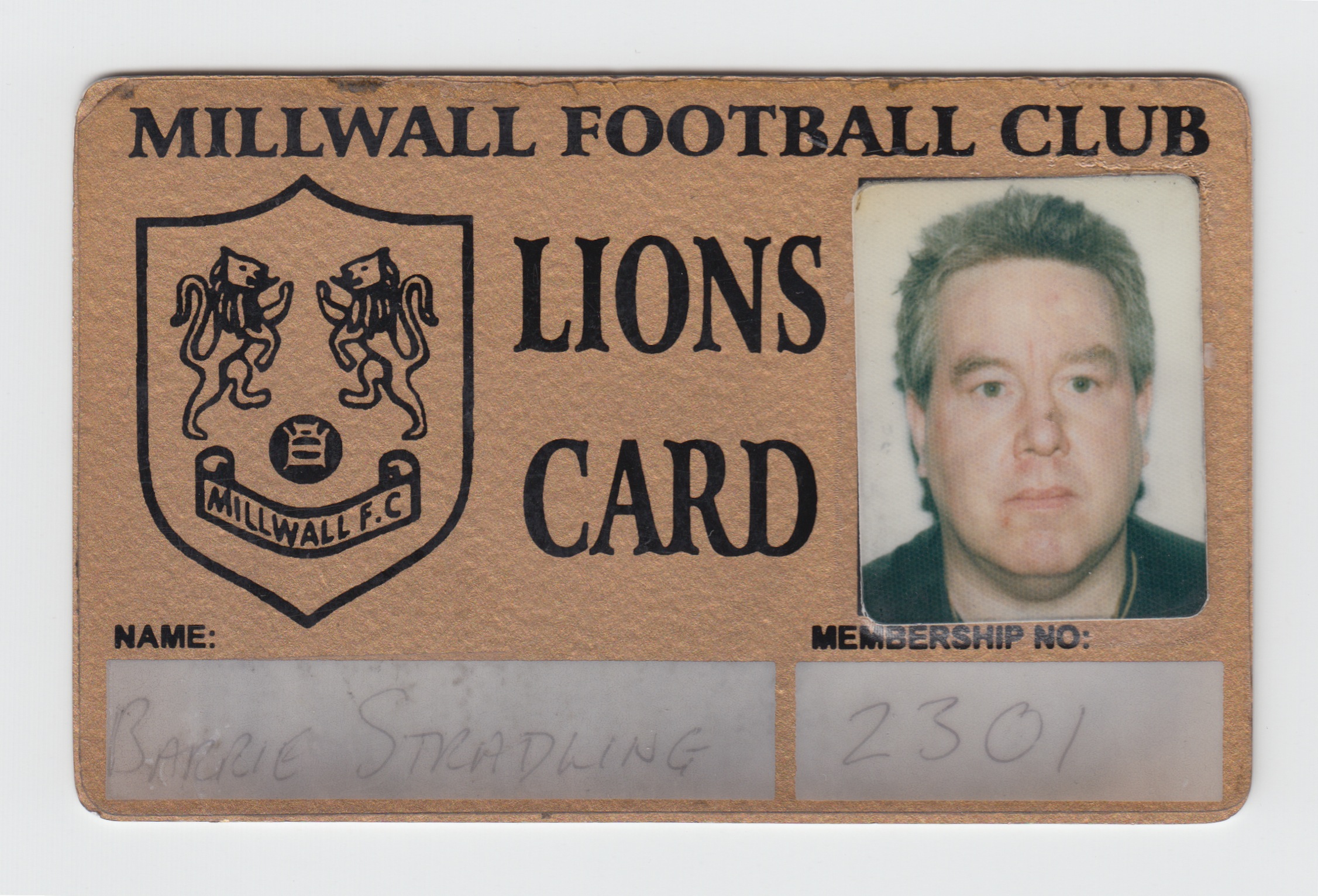 lions-card