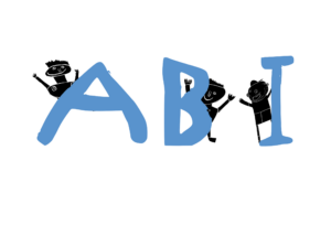 Action For Brain Injury Week