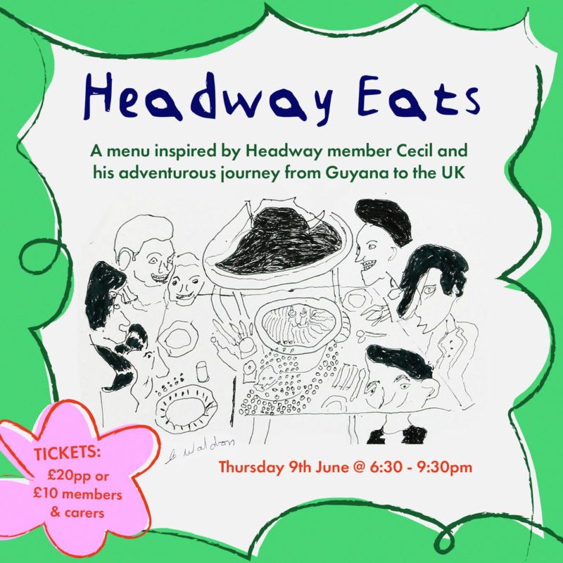 Headway Eats June22 Copy